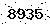verification image, type it in the box
